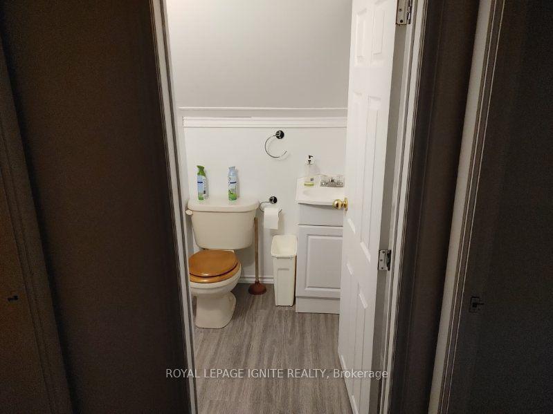 87 Ninth Street W, Cornwall, ON K6J 3A4