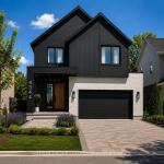 4344 Green Bend, London South, ON N6P 0K9