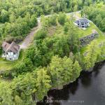 77 Carriage Landing Drive, Horton, ON K0J 1Y0