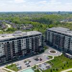 480 CALLAWAY Road 114, London North, ON N6G 0M3