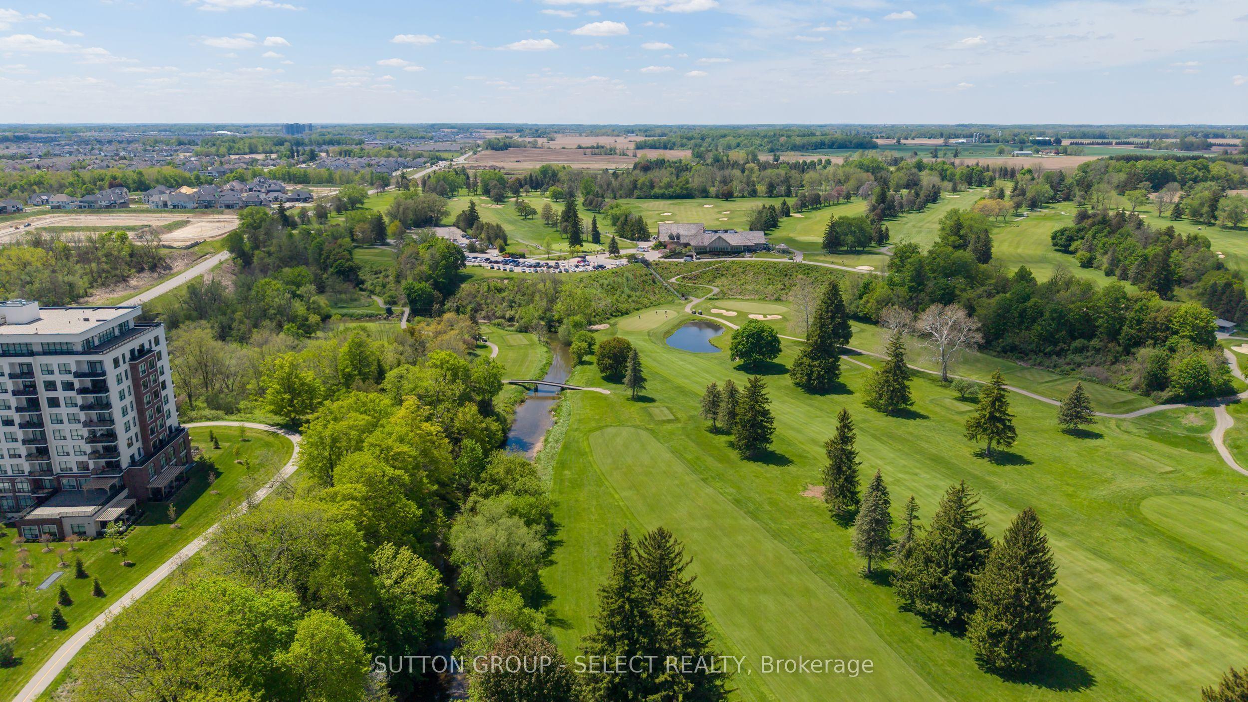 480 CALLAWAY Road 114, London North, ON N6G 0M3