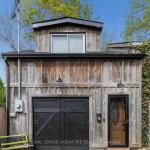 24 Davidson Street, Cambridge, ON N1S 2T9
