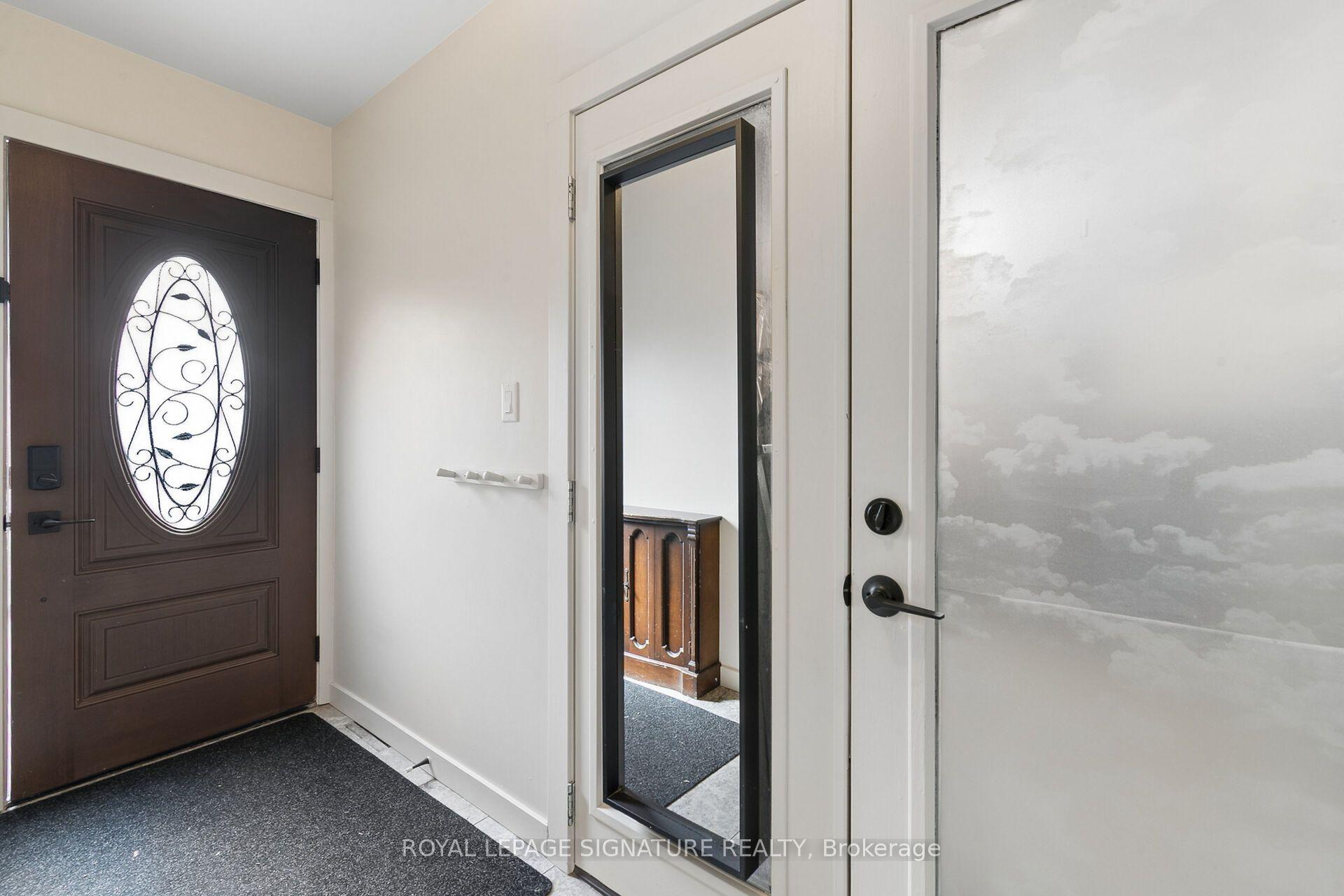 24 Davidson Street, Cambridge, ON N1S 2T9