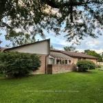 60 Fiddlers Green Road 40, London North, ON N6H 4S7