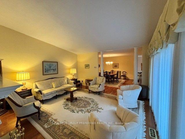 60 Fiddlers Green Road 40, London North, ON N6H 4S7