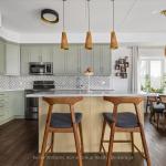 19 Stumpf Street 201, Centre Wellington, ON N0B 1S0