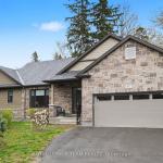 62 Magnolia Way, North Grenville, ON K0G 1J0