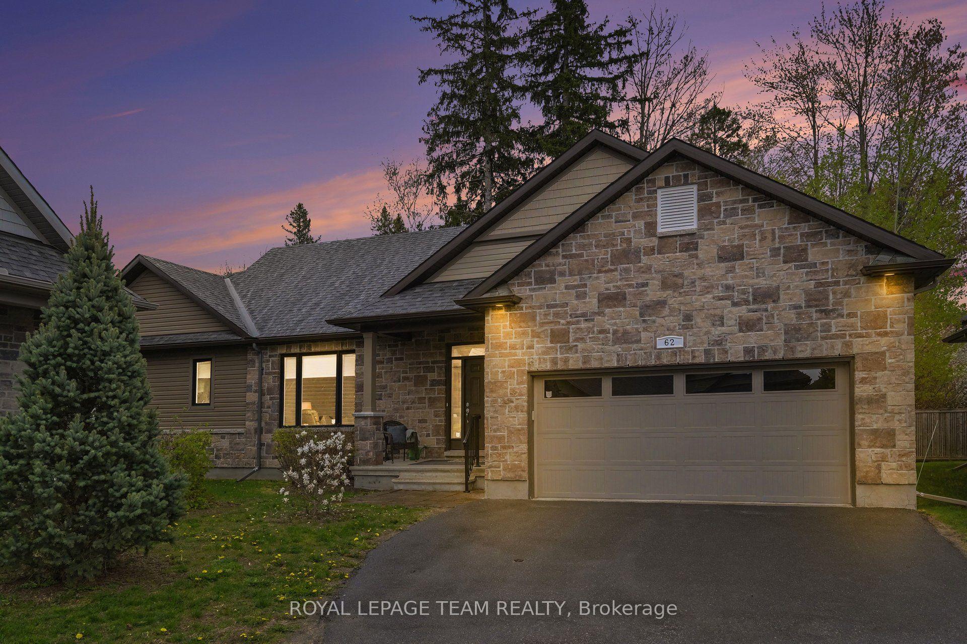 62 Magnolia Way, North Grenville, ON K0G 1J0