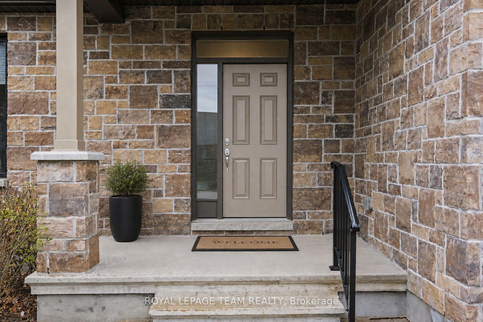 62 Magnolia Way, North Grenville, ON K0G 1J0
