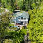 1551 Reynolds Road, Trent Hills, ON K0L 1L0
