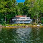 87 Millies Road, Seguin, ON P2A 2W8