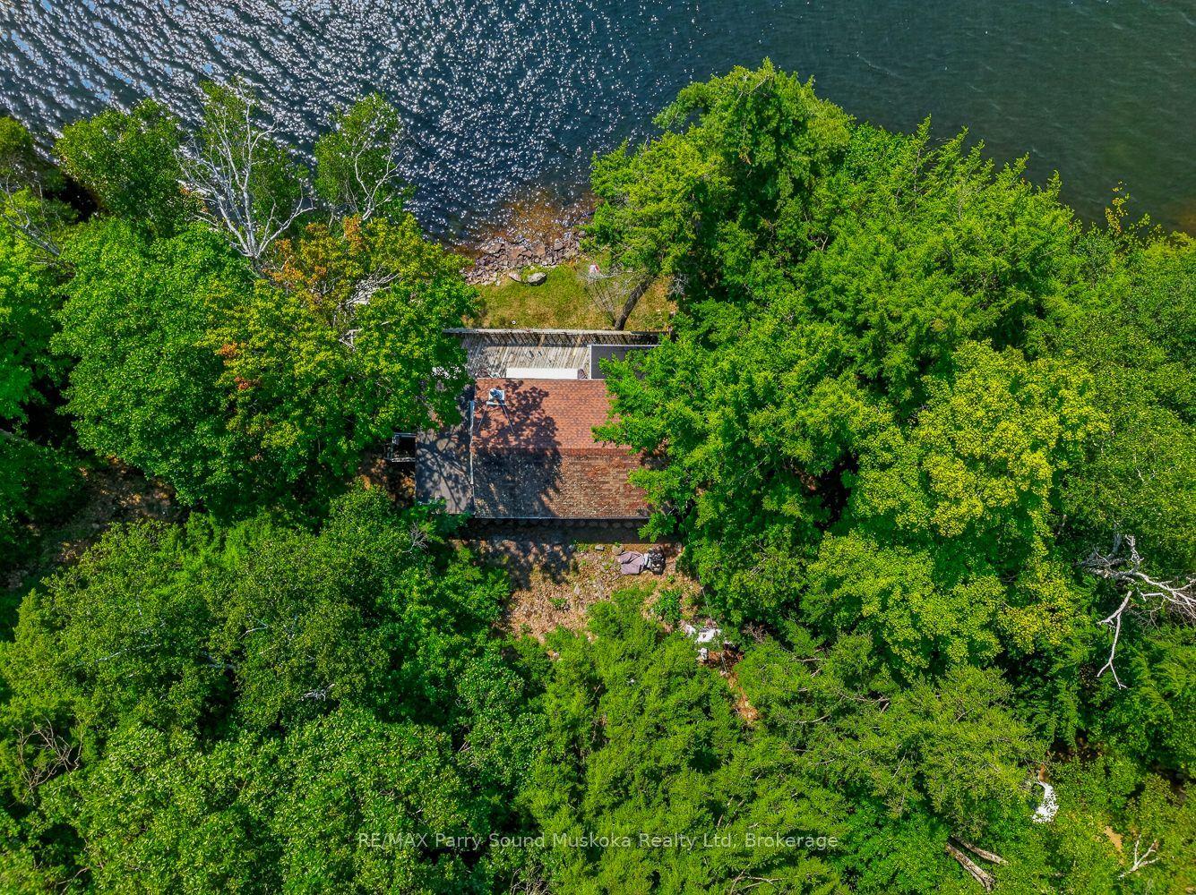 87 Millies Road, Seguin, ON P2A 2W8