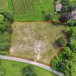1611 Lakeshore Road, Niagara-on-the-Lake, ON L0S 1J0