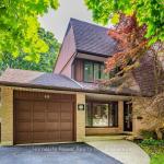 40 Ferman Drive, Guelph, ON N1H 7E1