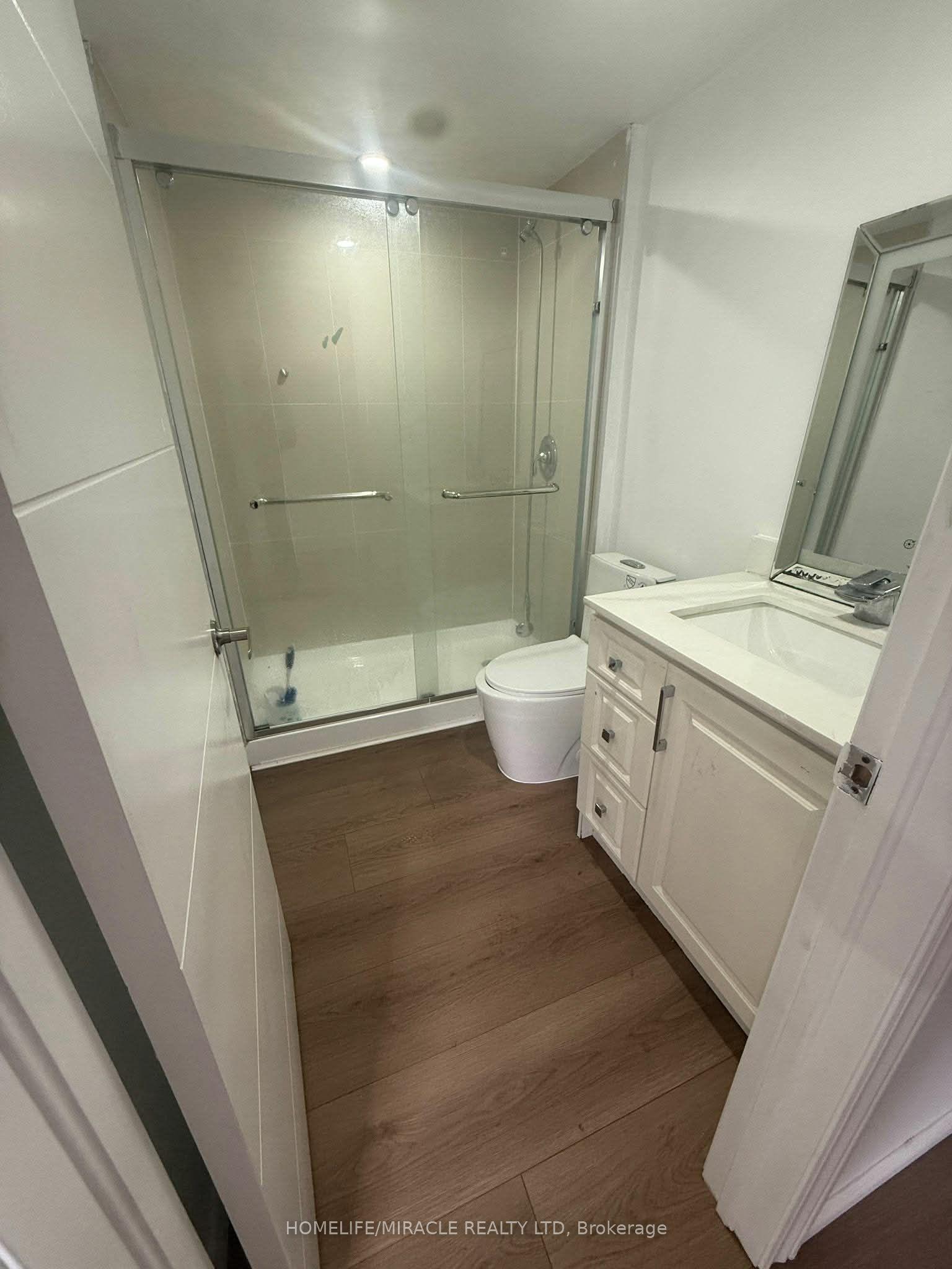 595 N Dundas Street N 4, Woodstock, ON N4S 1C9