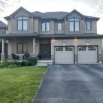 40 Elderberry Road, Thorold, ON L2V 0E7
