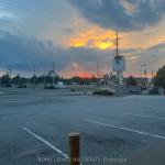2A Tremont Drive 4, St. Catharines, ON L2T 2L2
