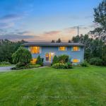 4524 County Rd 1 E, Stone Mills, ON K0K 3N0