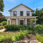 18 Nelson Street E, Goderich, ON N7A 1R6