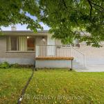 217 Mayfield Avenue, Waterloo, ON N2J 3S6