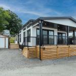 484 Frankford Stirling Road 25, Quinte West, ON K0K 2C0
