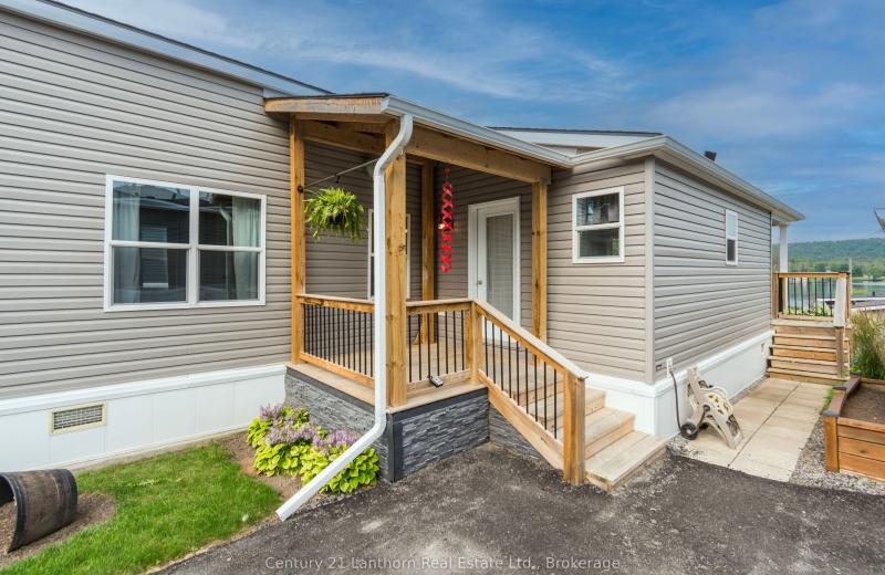 484 Frankford Stirling Road 18, Quinte West, ON K0K 2C0