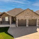 2545 9th Avenue E, Owen Sound, ON N4K 3H4