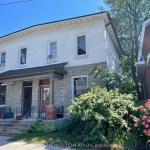10 OXFORD Street 1, West Centre Town, ON K1Y 2R7