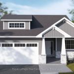 100 Largo Lane, Goderich, ON N7A 0C7