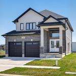 216 Greene Street, South Huron, ON N0M 1S3