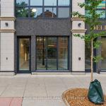 183 James Street N, Hamilton, ON L8R 2K9
