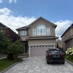 127 Vinton Road, Hamilton, ON L9K 0G7