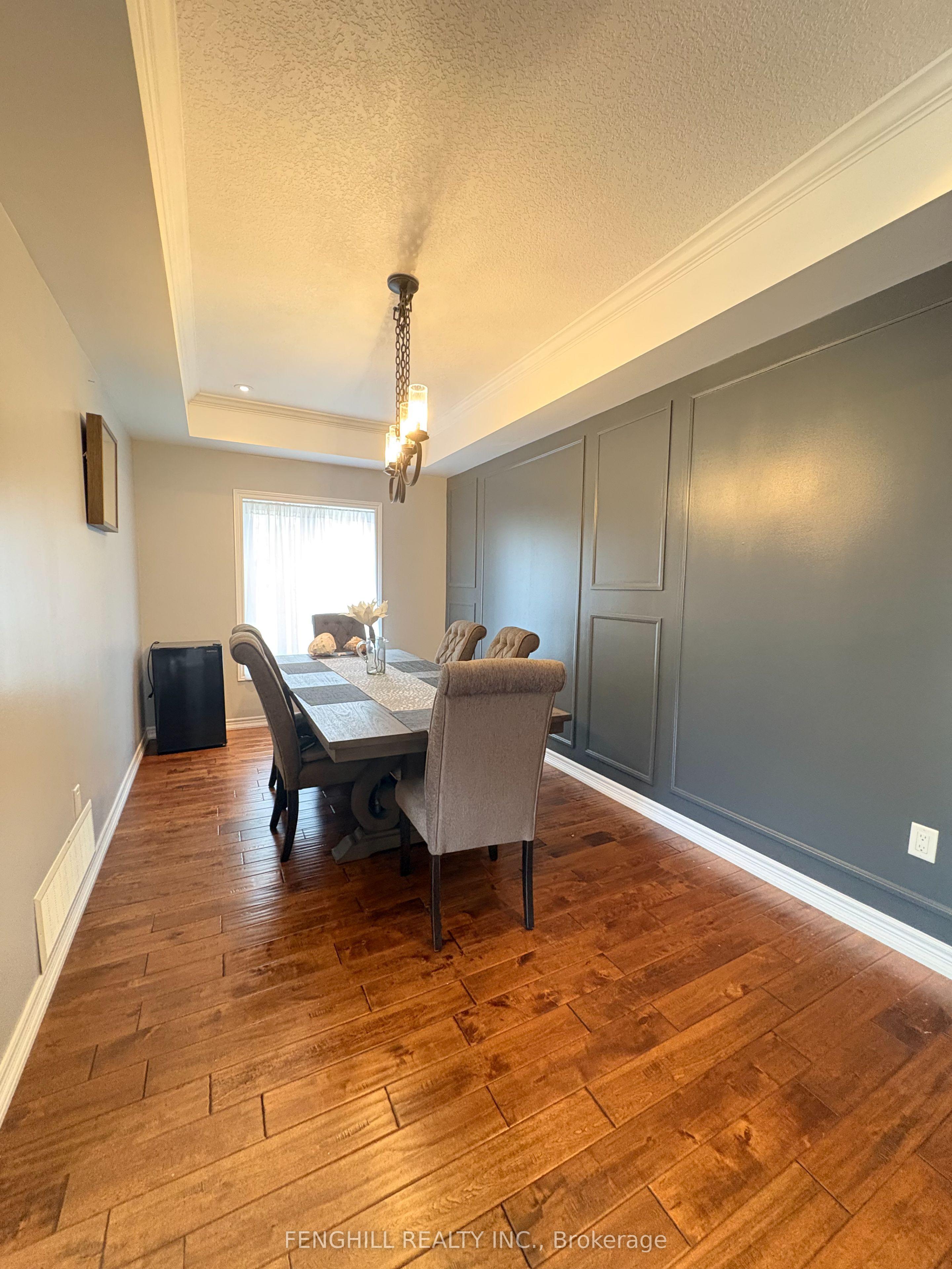 127 Vinton Road, Hamilton, ON L9K 0G7