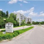 107 Bagot Street 509, Guelph, ON N1H 8H5