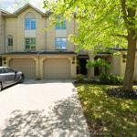 1399 Commissioners Road W 4, London South, ON N6K 4G9