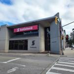 72 Main Street, Cambridge, ON N1R 1V7