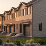 74 Hineman Street, Prince Edward County, ON K0K 2T0