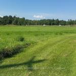 0 Bandy's Road, McNab/Braeside, ON K7S 3G8