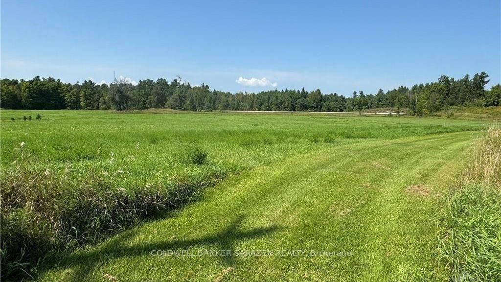 0 Bandy's Road, McNab/Braeside, ON K7S 3G8