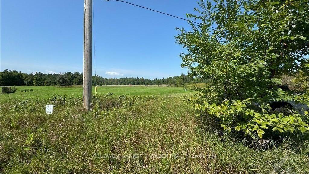 0 Bandy's Road, McNab/Braeside, ON K7S 3G8