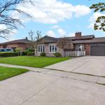66 Watt Avenue, Welland, ON L3B 1J3