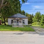 494 Isaac Street, South Bruce Peninsula, ON N0H 2T0