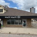 140 University Avenue W 1B, Waterloo, ON N2L 6J3
