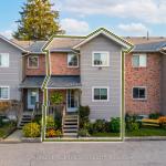 18 Sauble River Road 3, Lambton Shores, ON N0M 1T0