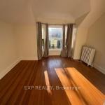 118 Stinson Street Upper, Hamilton, ON L8N 1S5