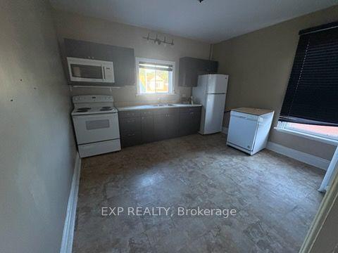 118 Stinson Street Upper, Hamilton, ON L8N 1S5