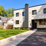 131 Camelia Avenue 3A, Manor Park - Cardinal Glen and Area, ON K1K 2X5