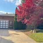 122 Rifle Range Road Lease, Hamilton, ON L8S 3B6