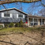 305 Centre Street, Niagara-on-the-Lake, ON L0S 1J0
