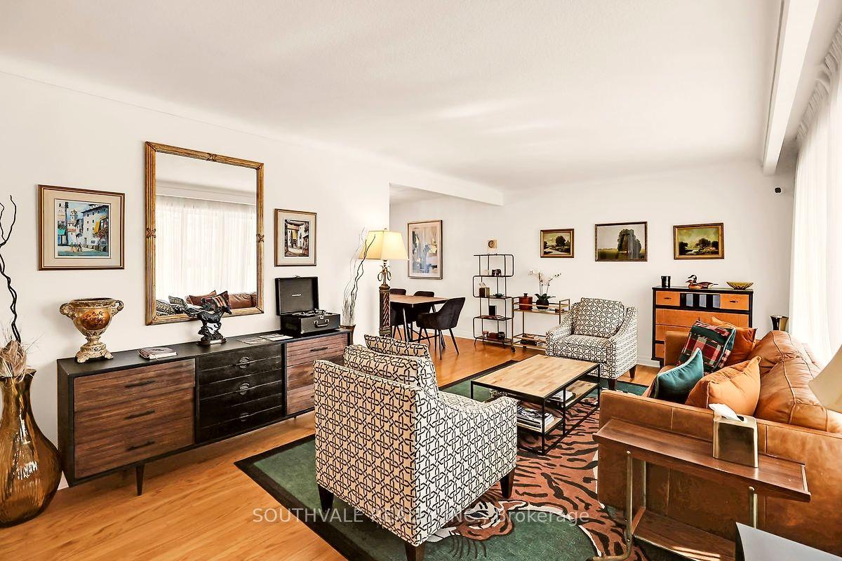 305 Centre Street, Niagara-on-the-Lake, ON L0S 1J0